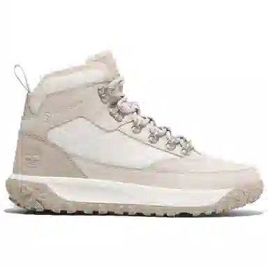 Timberland Greenstride Motion