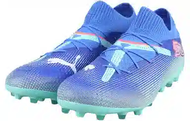 PUMA FUTURE 7 PRO