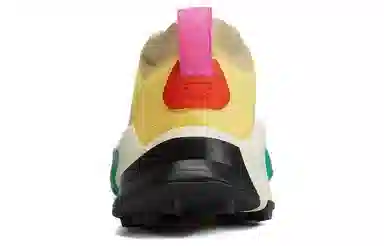 Nike ZoomX Zegama Trail