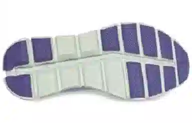 On Cloud X 1 Lavender