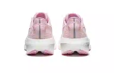 Saucony Triumph 21 Pink