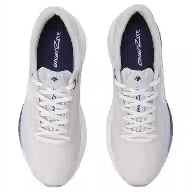 DESCENTE Energizite Max V2