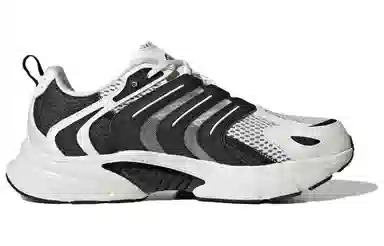 adidas Climacool Ventania