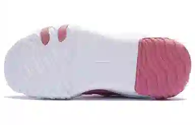 Disney x Li-Ning Cat Paw Lite "Toy Story Lotso"