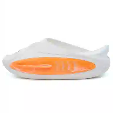RIGORER Shark 2 White Orange