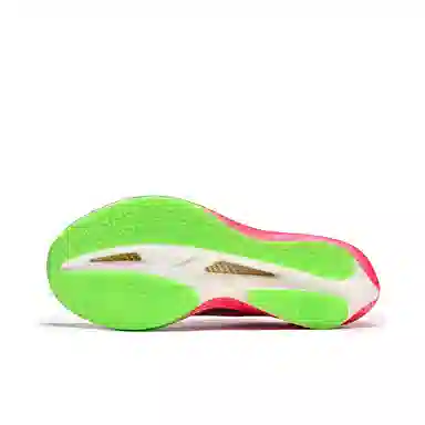 Huoguolong x CLERSES