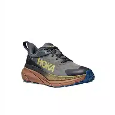 HOKA ONE ONE Challenger 7 GTX