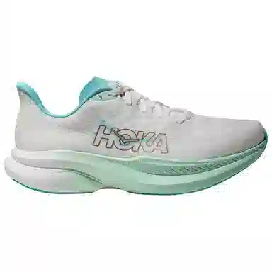 HOKA ONE ONE MACH 6