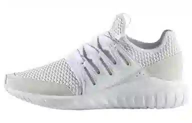 adidas originals Tubular Radial