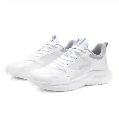 Warrior Classic Running Shoes