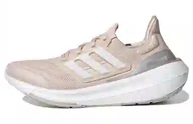 adidas Ultraboost Light Pink