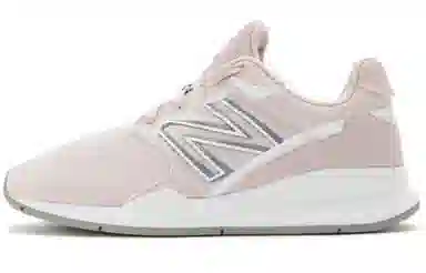 New Balance 1100 Pink