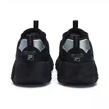 FILA FLUID 6