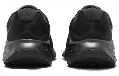 Nike Revolution 7 Black