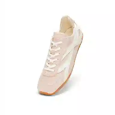 SMILEREPUBLIC FOUETTE BOWKNOT SIDE MARKINGS