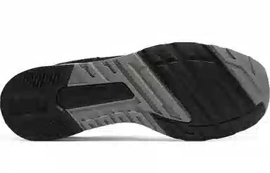 New Balance 1500 Navy