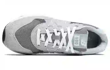 New Balance 580 "Raincloud"