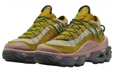 Nike Air Max Flyknit Venture