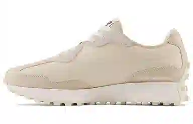 New Balance 327