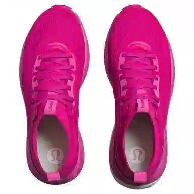 lululemon chargefeel