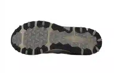 New Balance 410 Silver