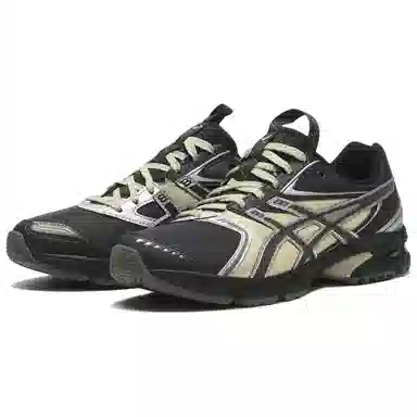 KIKO KOSTADINOV x ASICS GEL-DS TRAINER 14