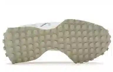 New Balance 327 "Paisley Pack"