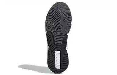 adidas Climawarm 1.0