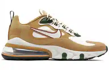 Nike Air Max 270 React