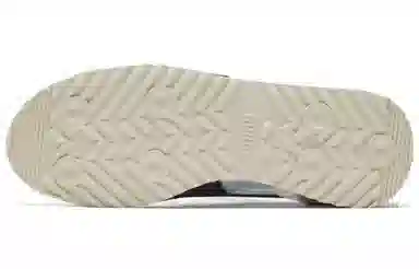 PUMA Roma OG Nylon Black Off-White