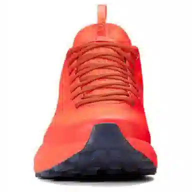 Arcteryx Norvan LD 3 GTX