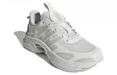 adidas Climacool Venttack White Silver