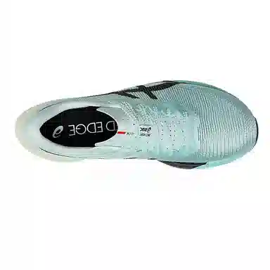 Asics Metaspeed Edge