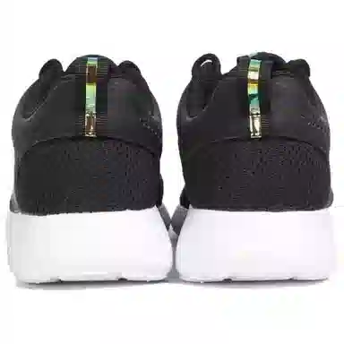 Nike Roshe One Black