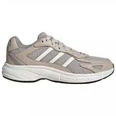 adidas ECLYPTIX 2000