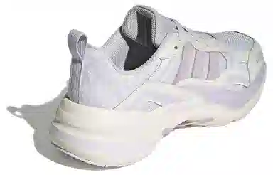 adidas Maxxcetus