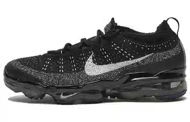 Nike Air VaporMax 2023 Flyknit "Oreo"