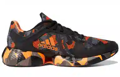 adidas Alphatorsion M