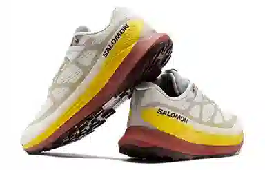 Salomon Ultra Glide 2