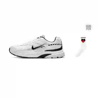 Nike Initiator