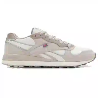 Reebok DL5000