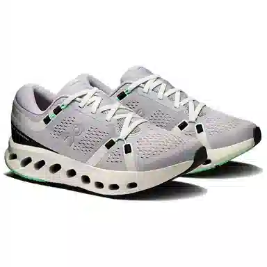 On Cloudsurfer 2 Wide