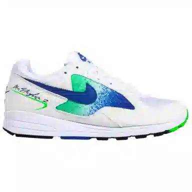 Nike Air Skylon 2