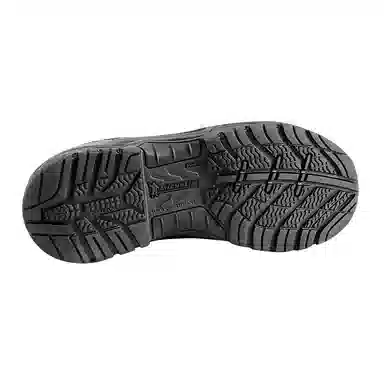 MAGNUM STRIKE FORCE 8.0 SZ WIDE M801862