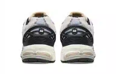 New Balance 1906R "Refined Future"