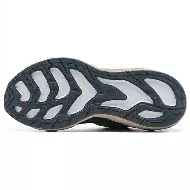 BMAI 5.0 Brown Grey Green