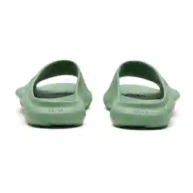 EQLZ Equalizer Oasis