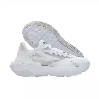 FILA Pioniere White
