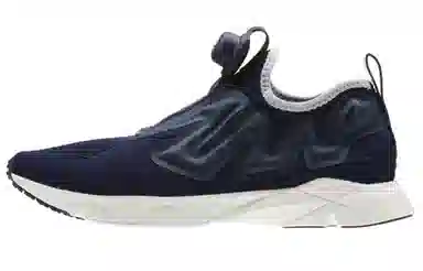 Reebok Pump Supreme