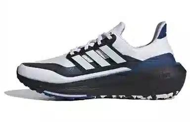 adidas ULTRABOOST COLD.RDY 2.0 White